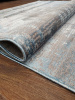 NARIN C335RA BLUE BLUE 2